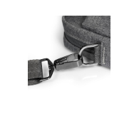 Port Designs YOSEMITE Eco 13/14" - 713125 - zdjęcie 2